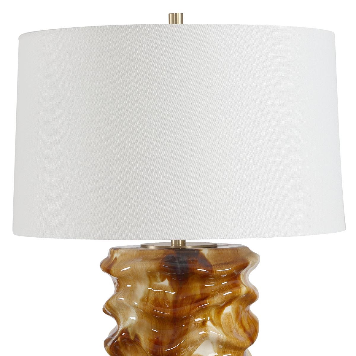 Artisan Table Lamp