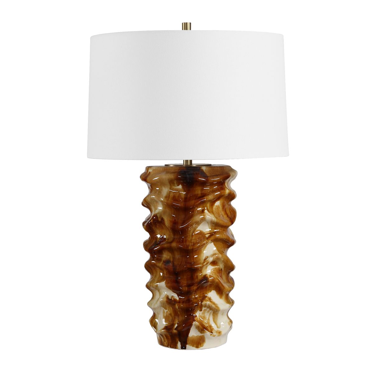 Artisan Table Lamp