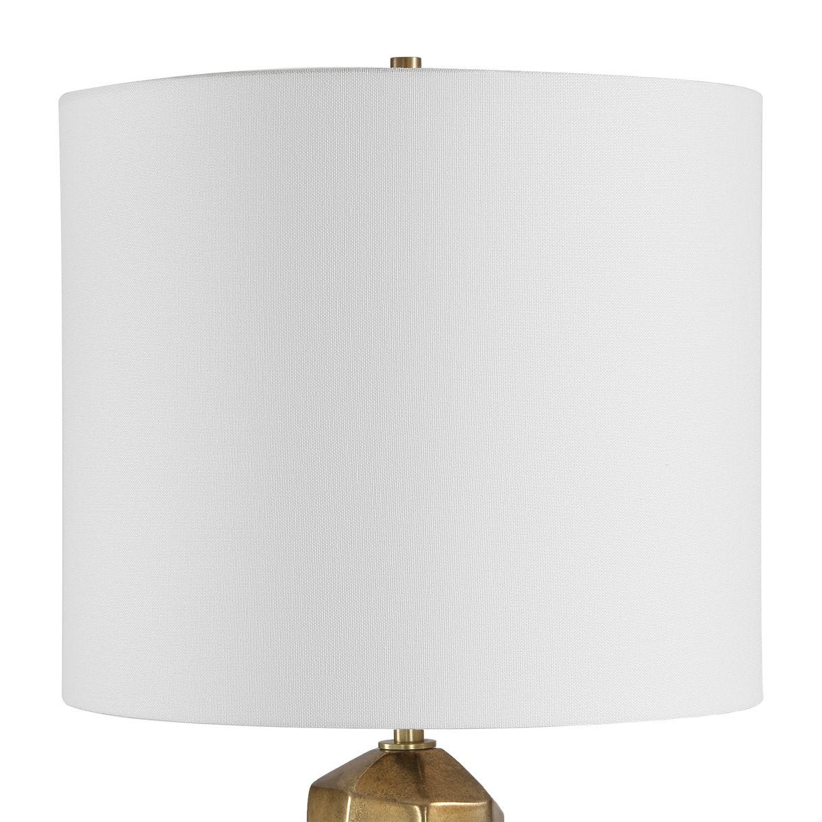 Finchley 8 Table Lamp
