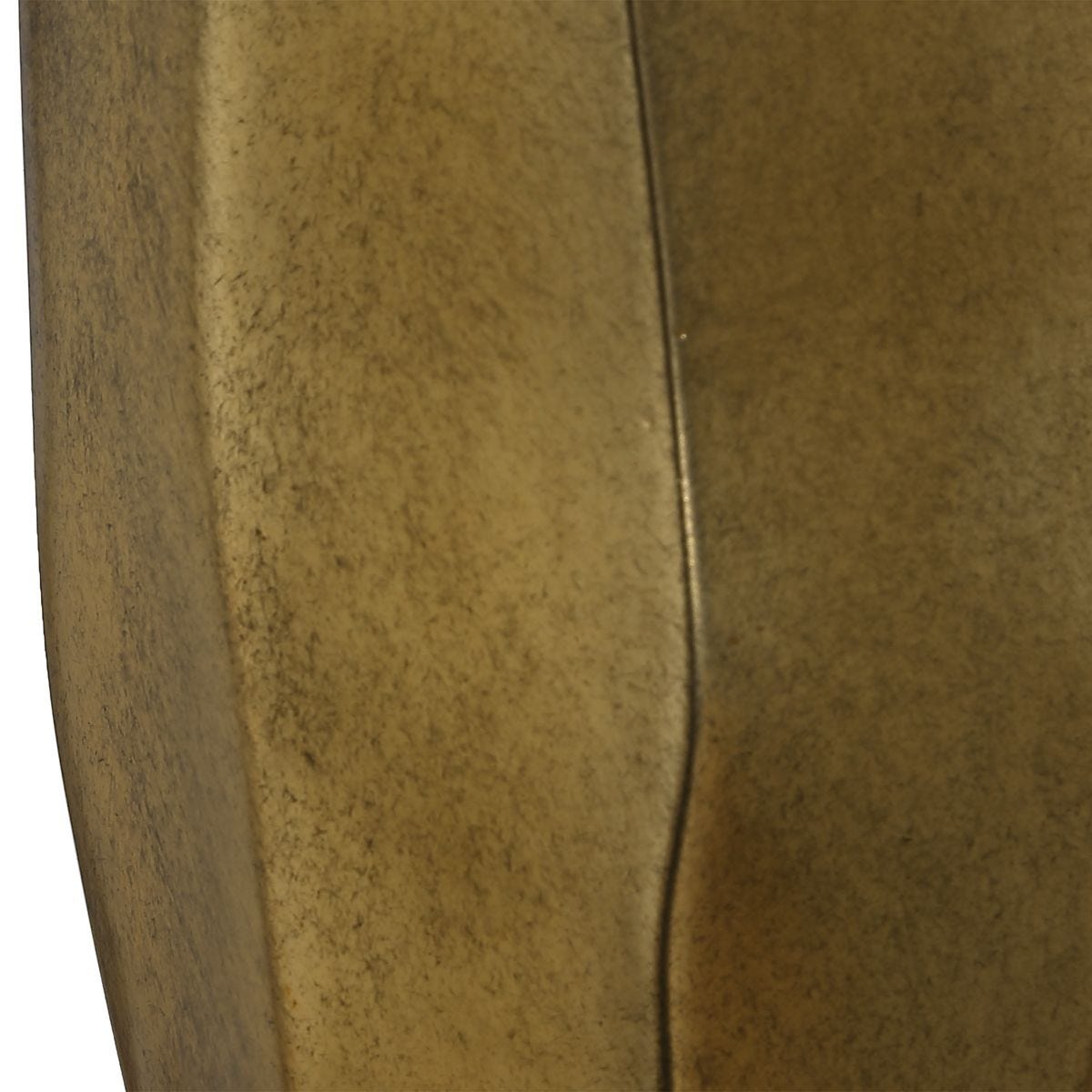 Finchley 8 Table Lamp