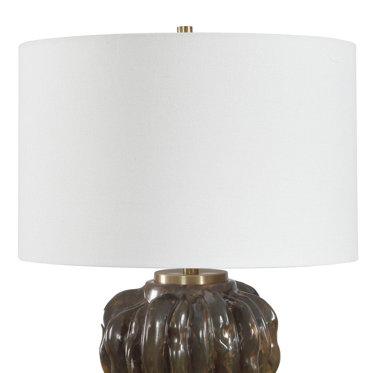 Heritage Table Lamp