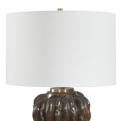 Heritage Table Lamp