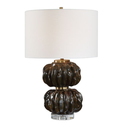 Heritage Table Lamp