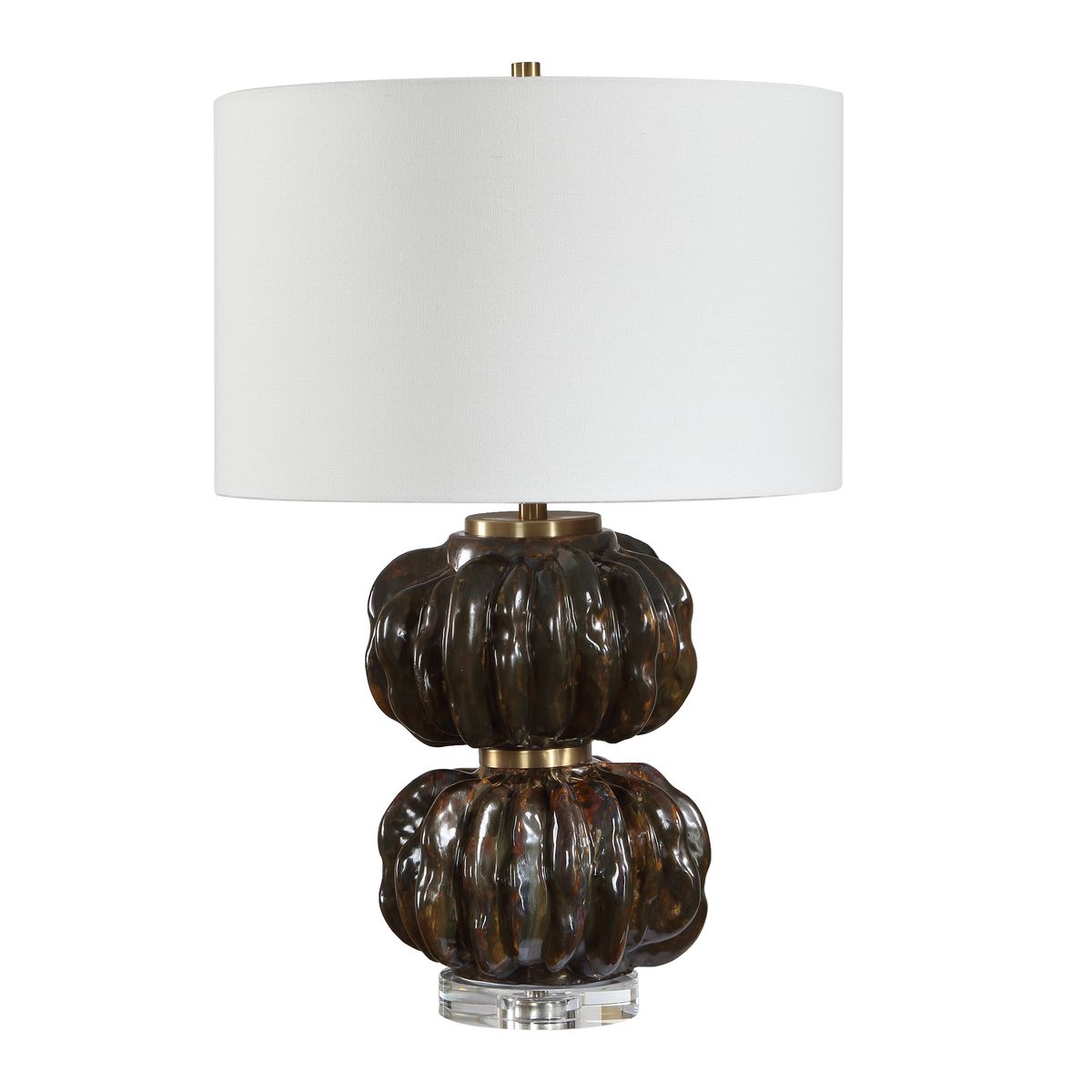 Heritage Table Lamp