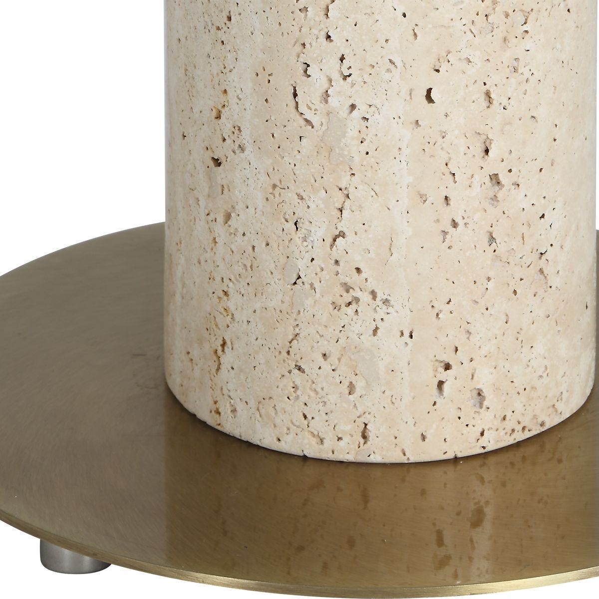 Signature Floor Lamp