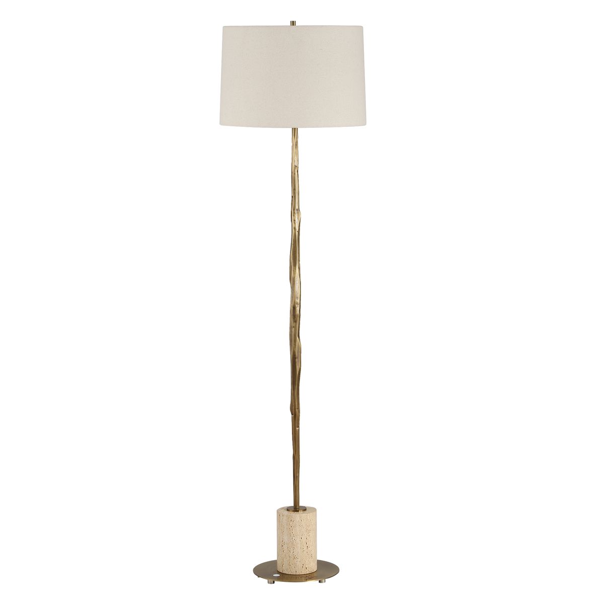 Signature Floor Lamp