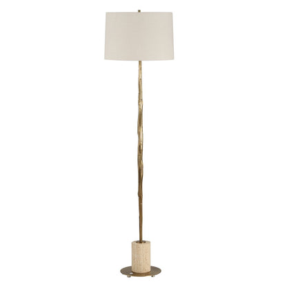 Signature Floor Lamp