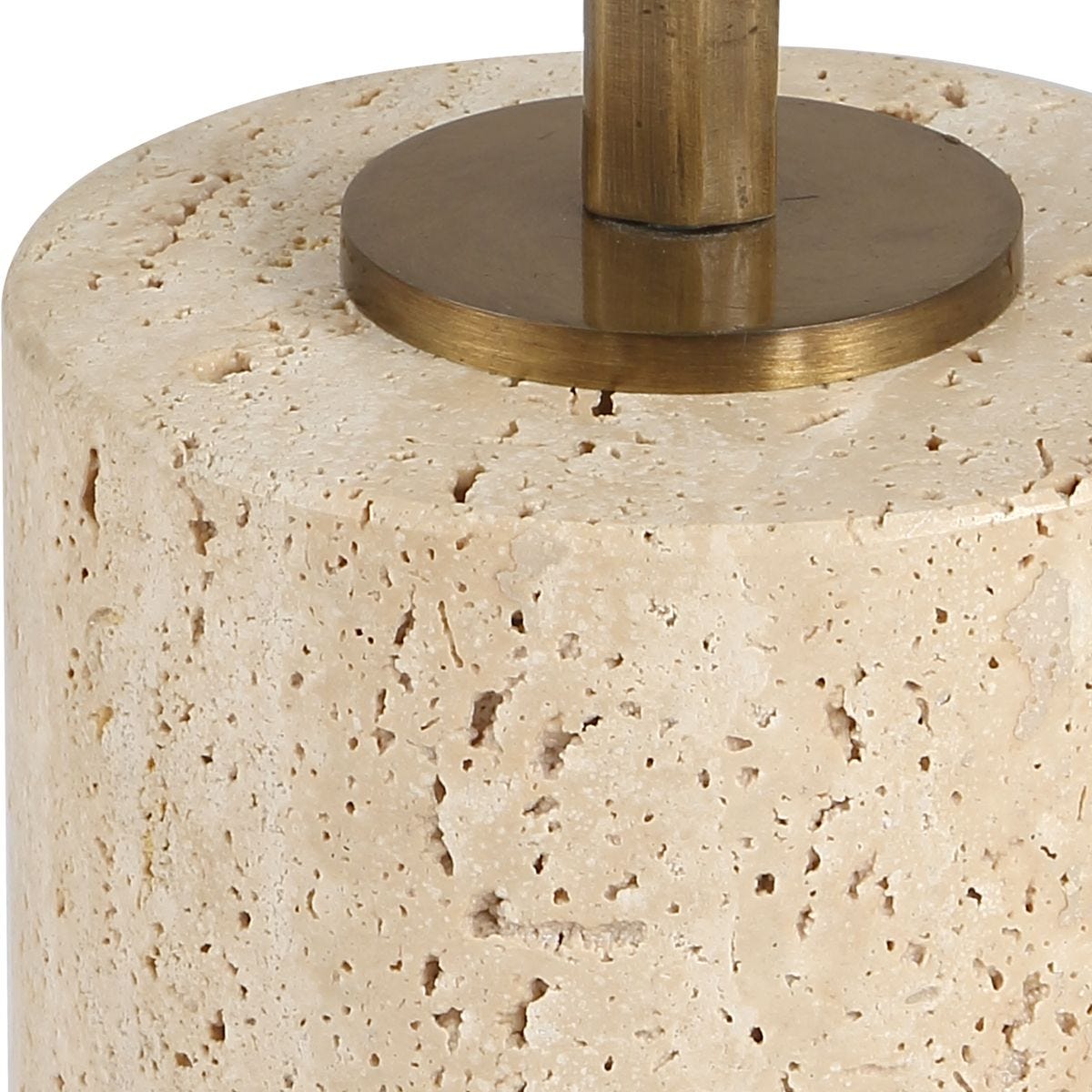 Signature Floor Lamp