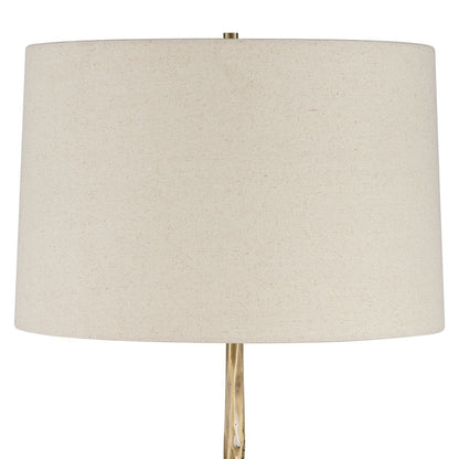 Signature Floor Lamp
