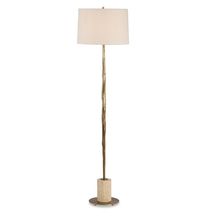 Signature Floor Lamp