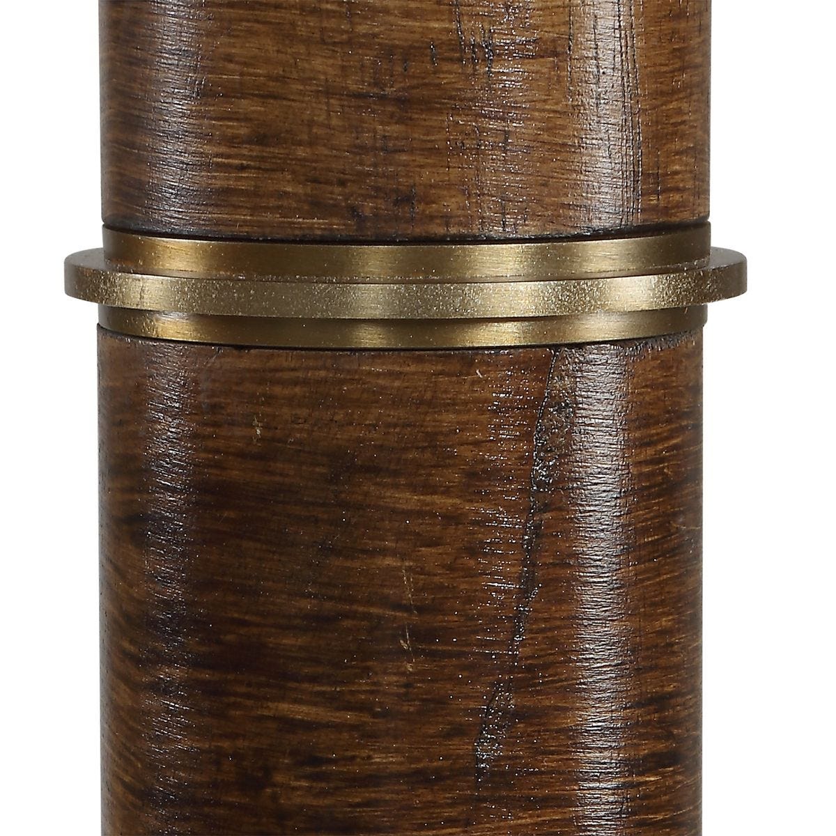 Signature Cabinet