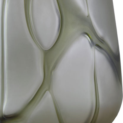Artisan Table Lamp