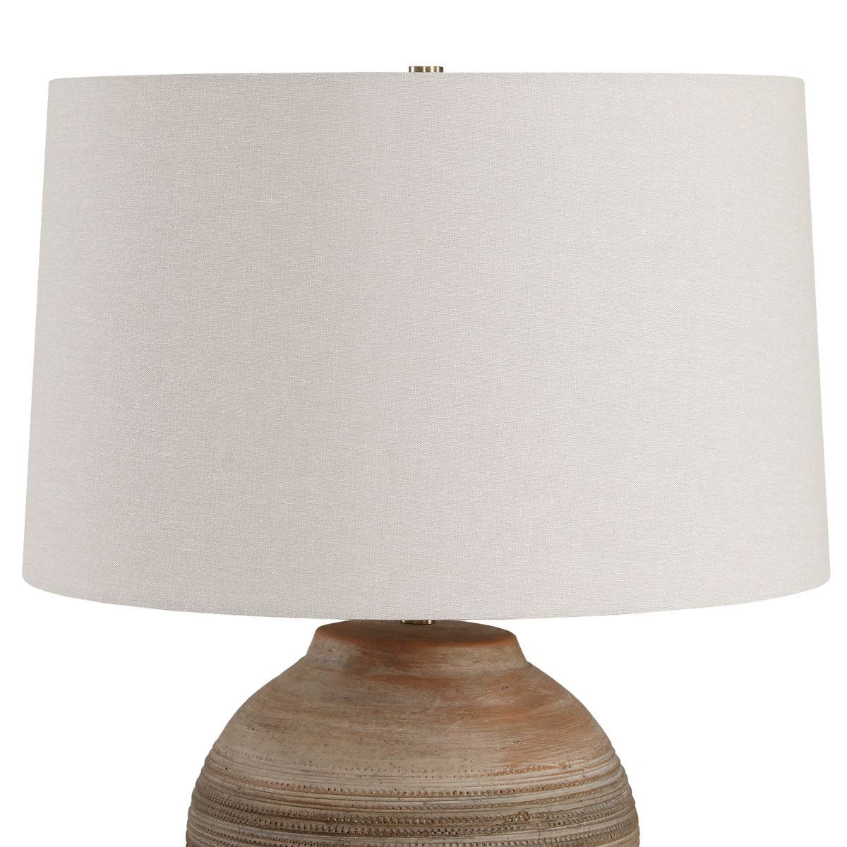 Heritage Table Lamp