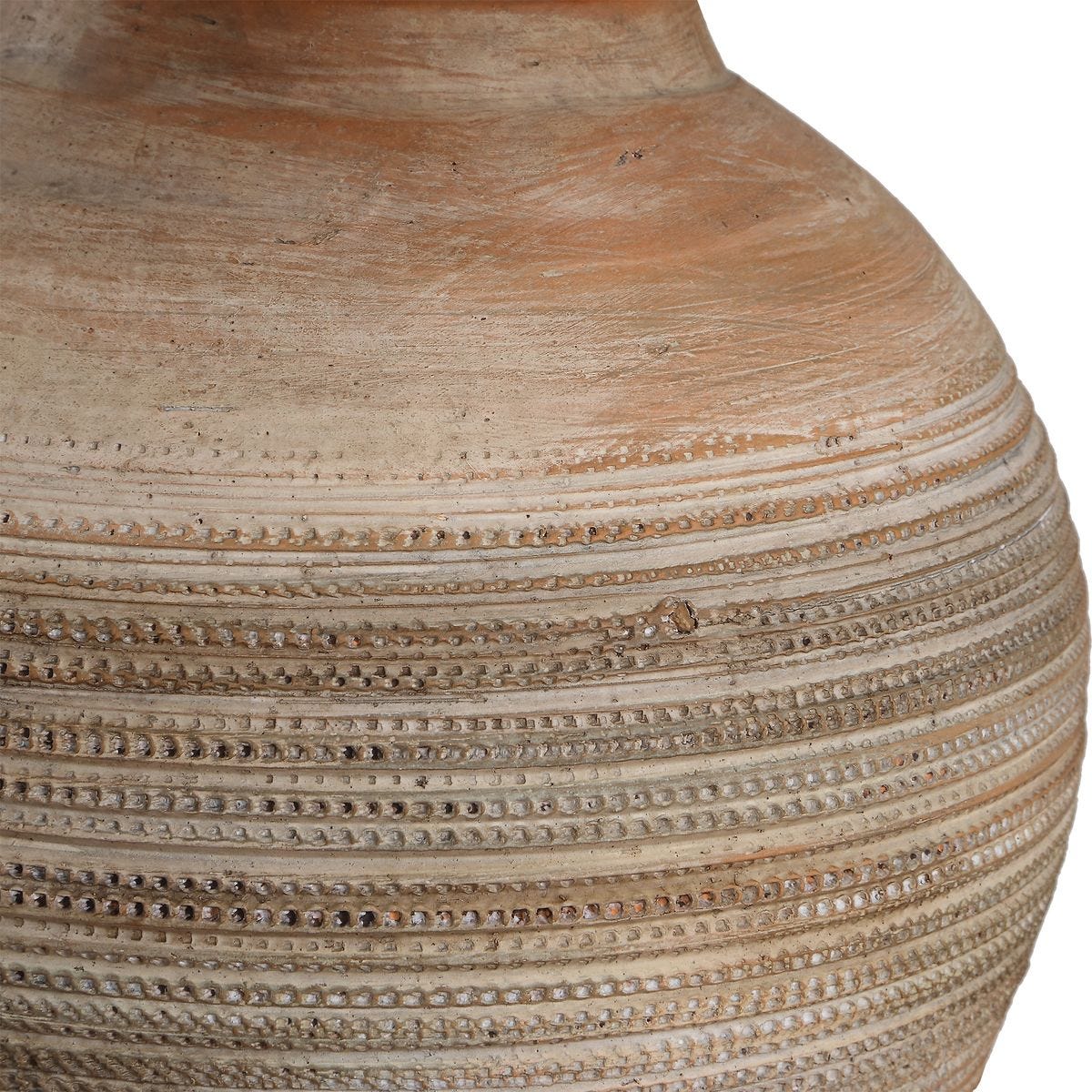 Heritage Table Lamp