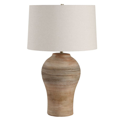 Heritage Table Lamp