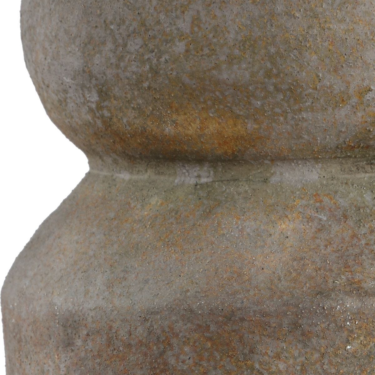 Oakmere 8 Table Lamp