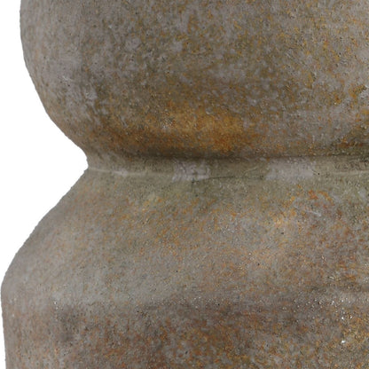 Oakmere 8 Table Lamp