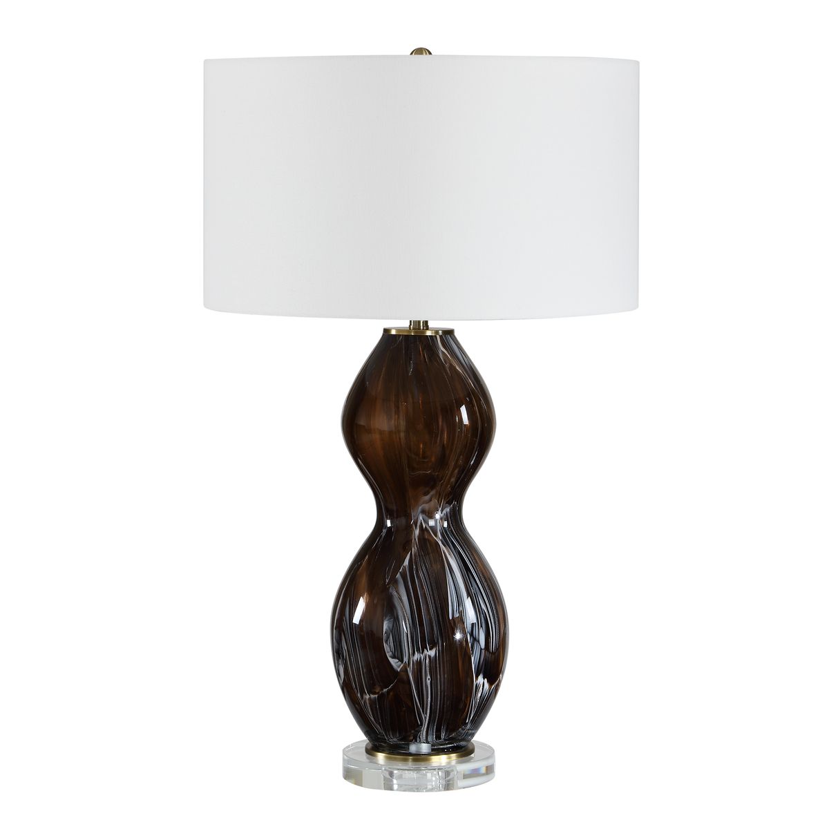 Linden 4 Table Lamp