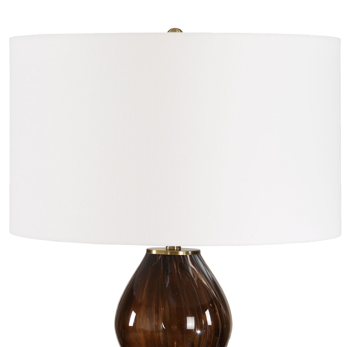 Linden 4 Table Lamp