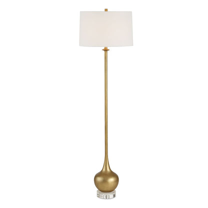 Marwick 6 Floor Lamp