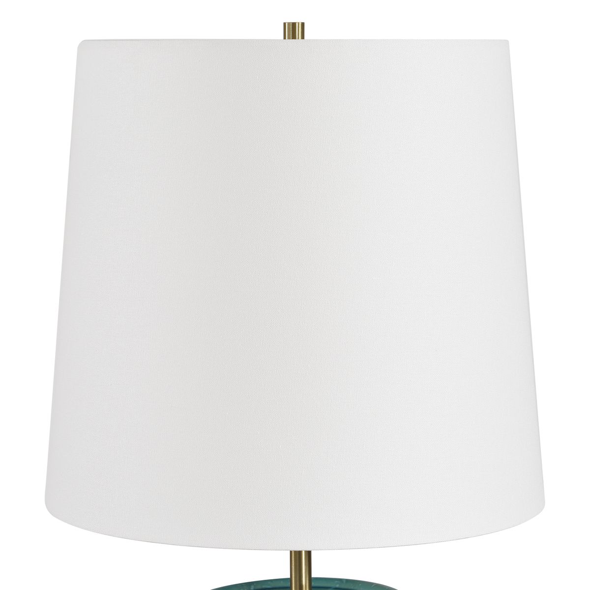 Signature Table Lamp
