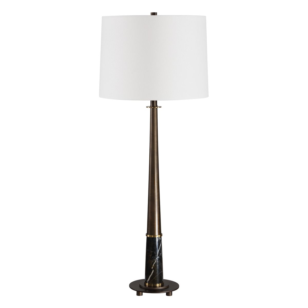 Orchard Row 14 Buffet Lamp