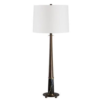 Orchard Row 14 Buffet Lamp