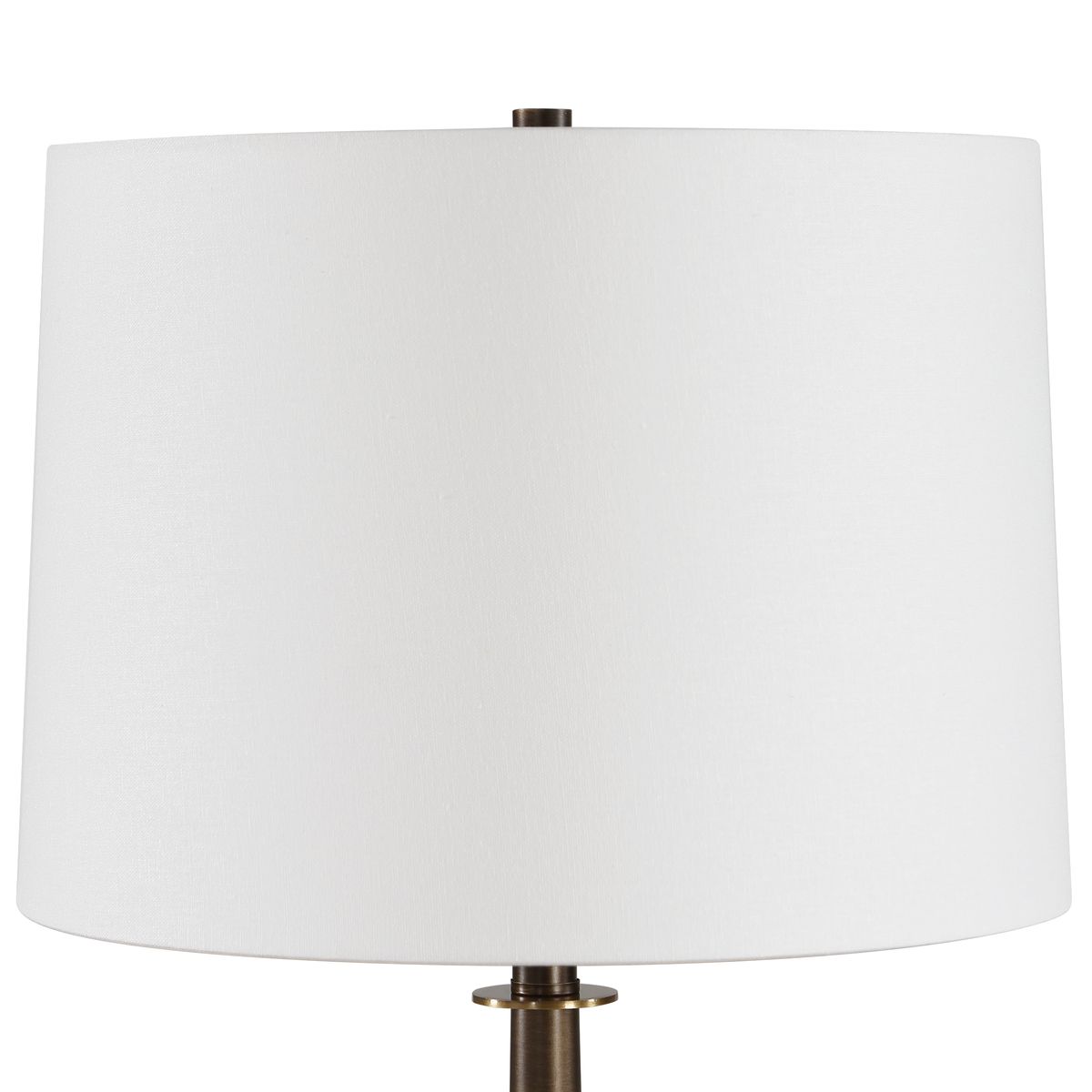 Orchard Row 14 Buffet Lamp