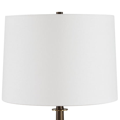 Orchard Row 14 Buffet Lamp