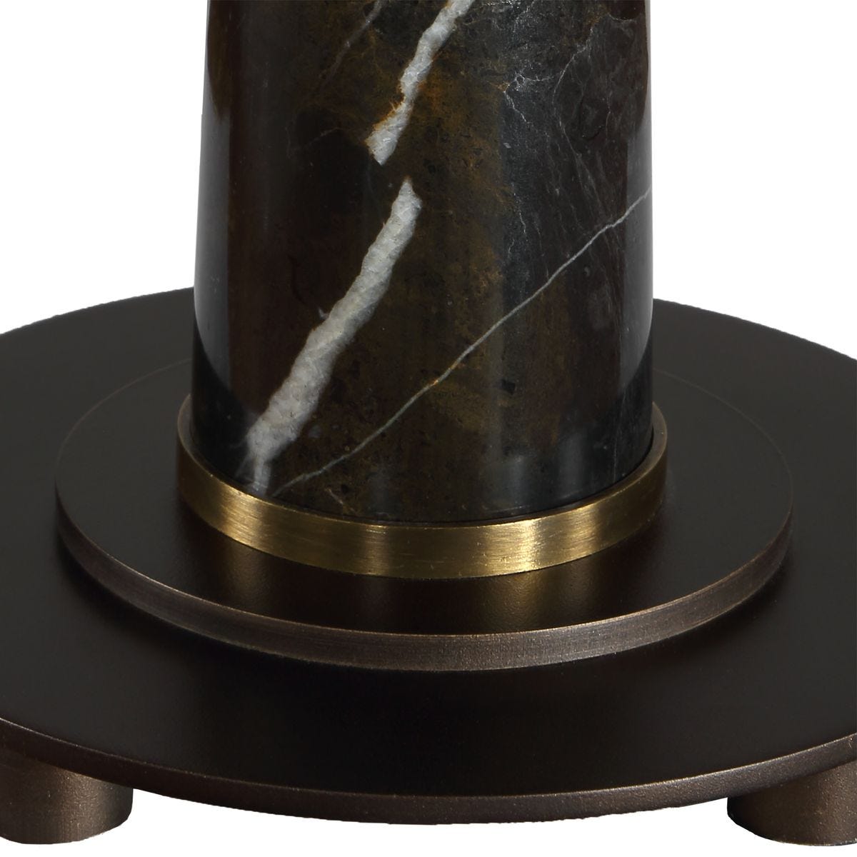 Orchard Row 14 Buffet Lamp