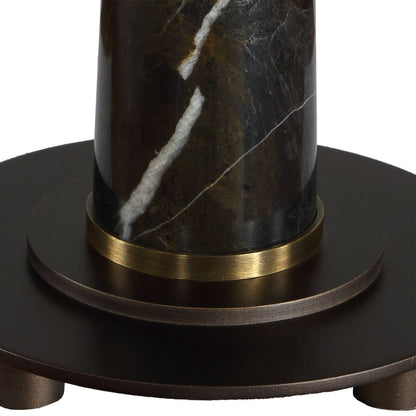 Orchard Row 14 Buffet Lamp