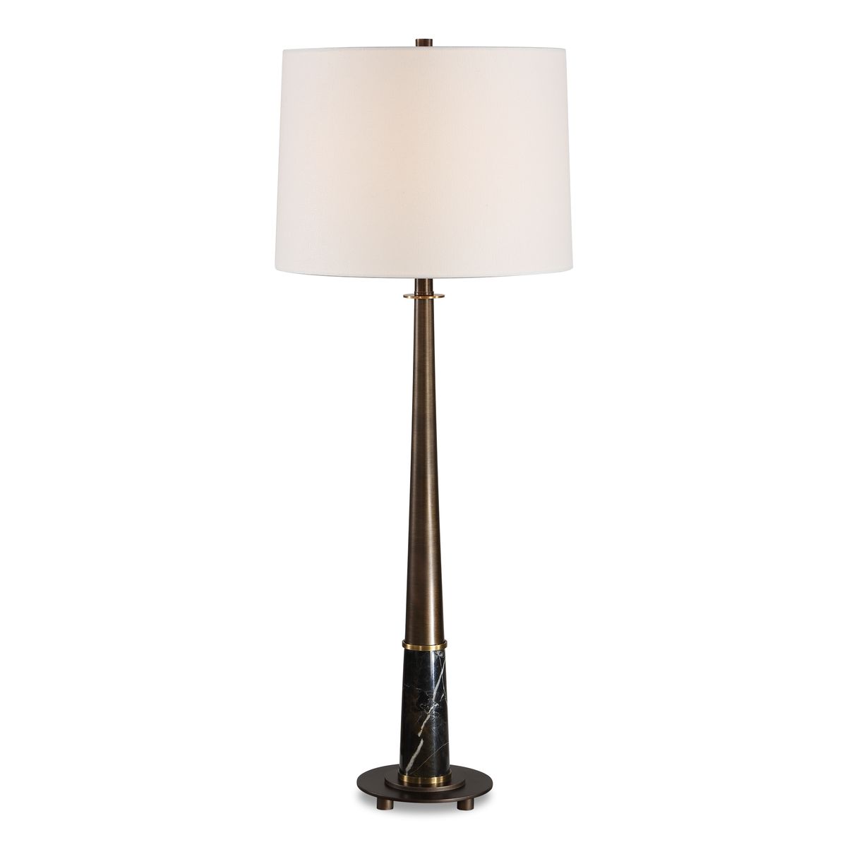 Orchard Row 14 Buffet Lamp