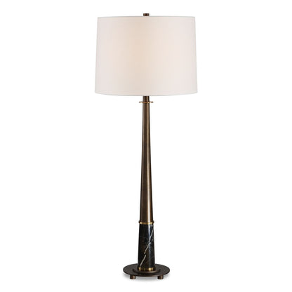 Orchard Row 14 Buffet Lamp