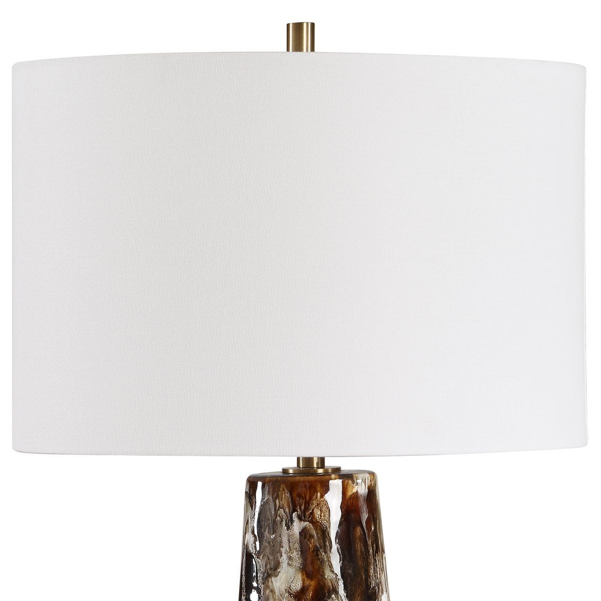 Stoneleigh 3 Table Lamp
