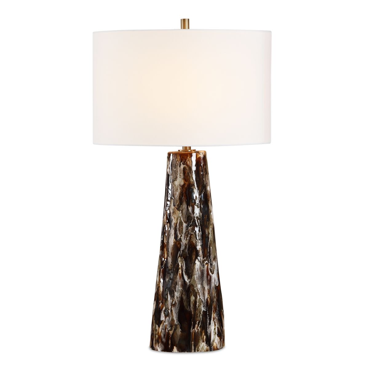 Stoneleigh 3 Table Lamp
