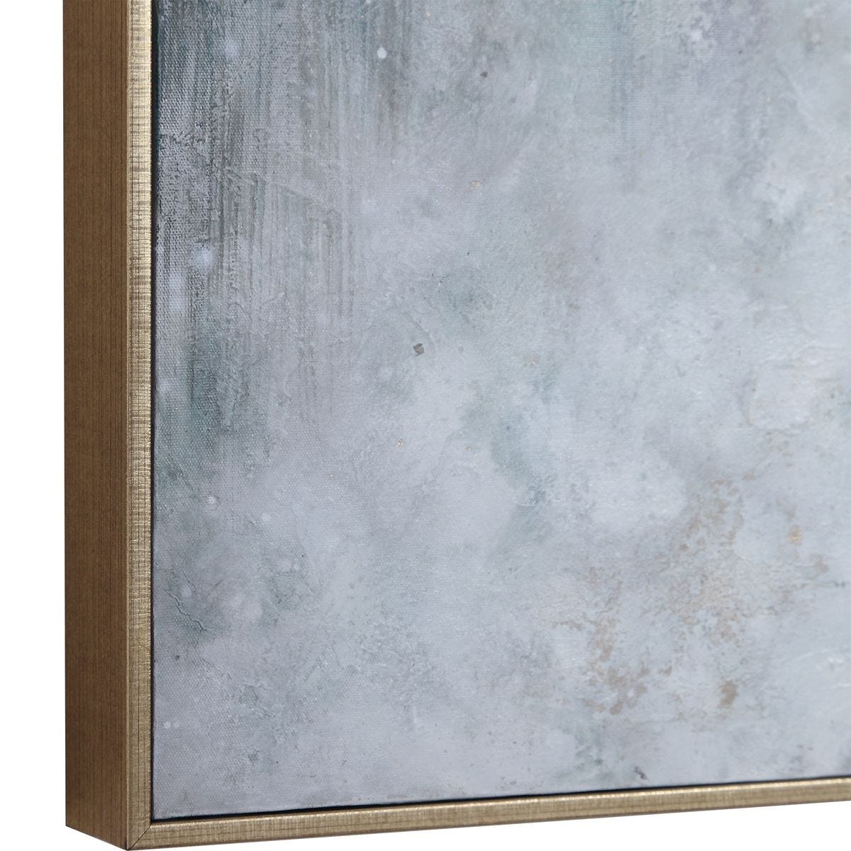 Curated Wall Decor