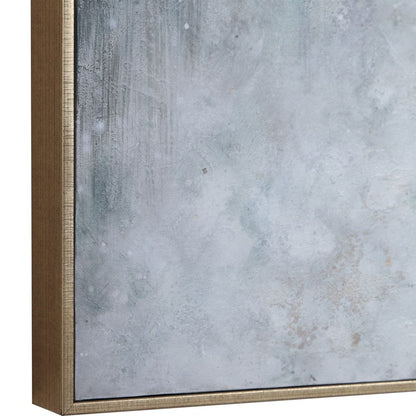 Curated Wall Decor