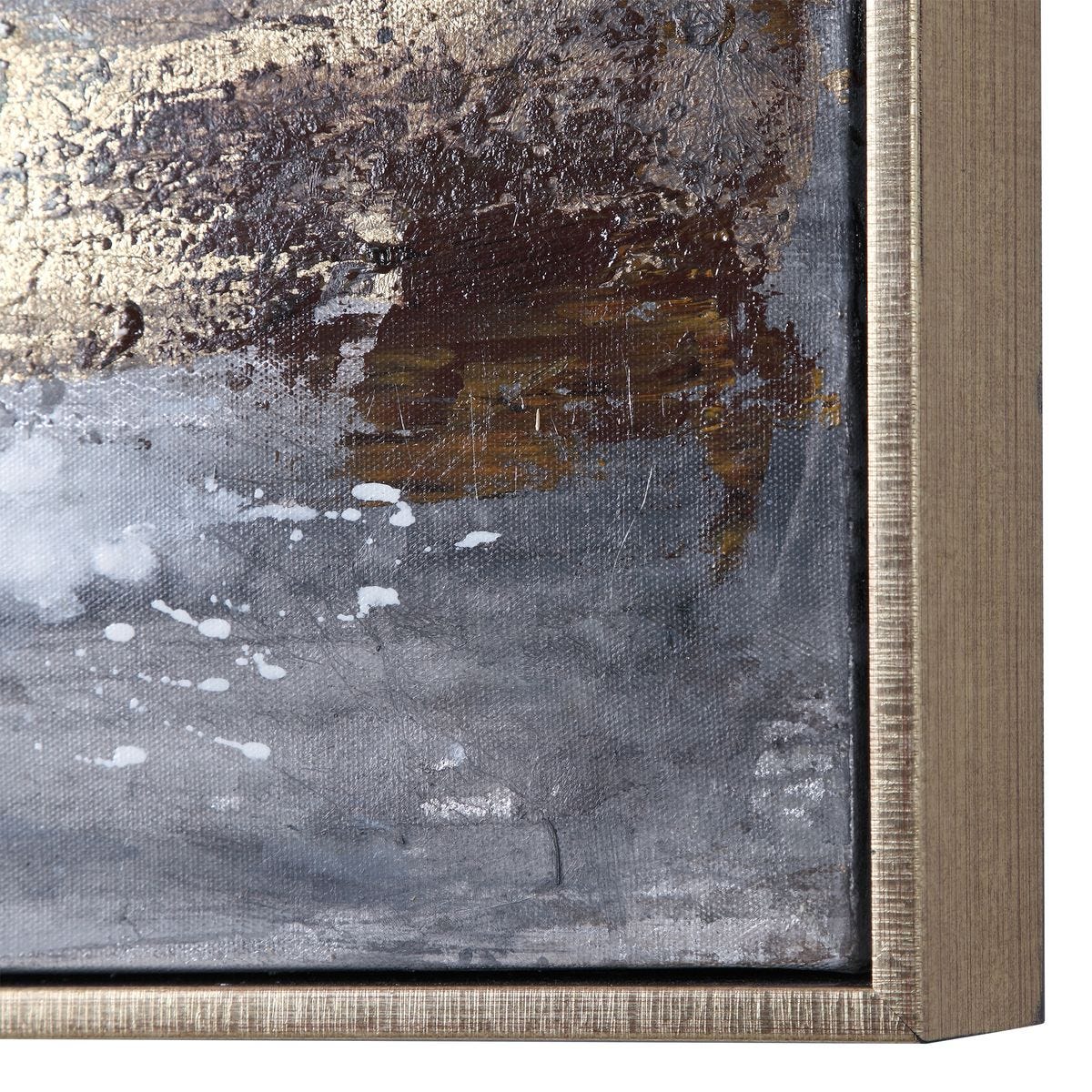 Artisan Wall Decor