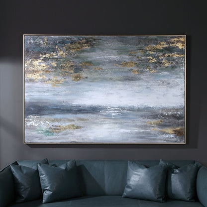 Artisan Wall Decor