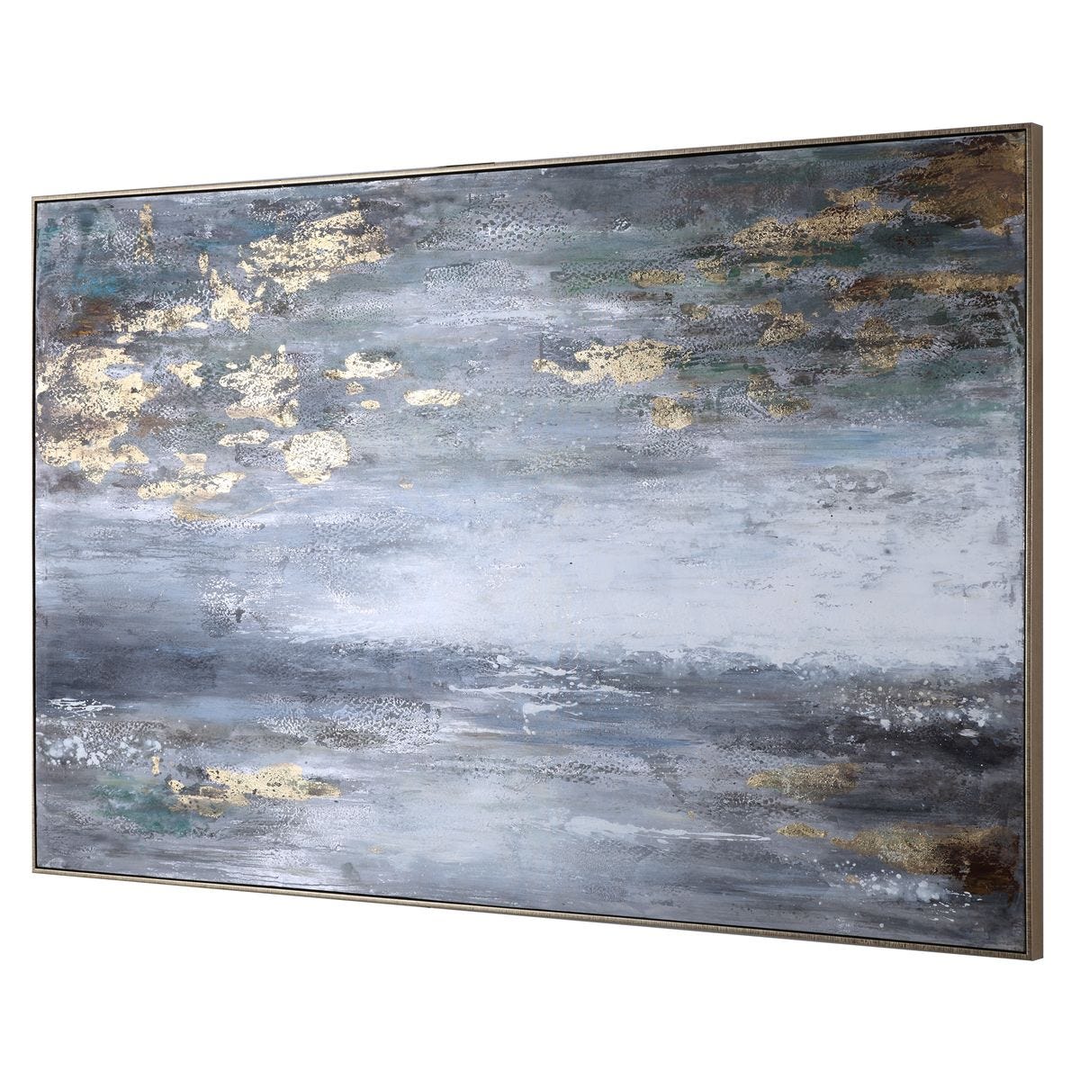 Artisan Wall Decor