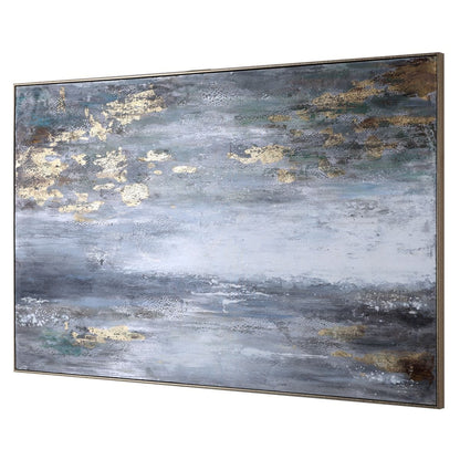 Artisan Wall Decor