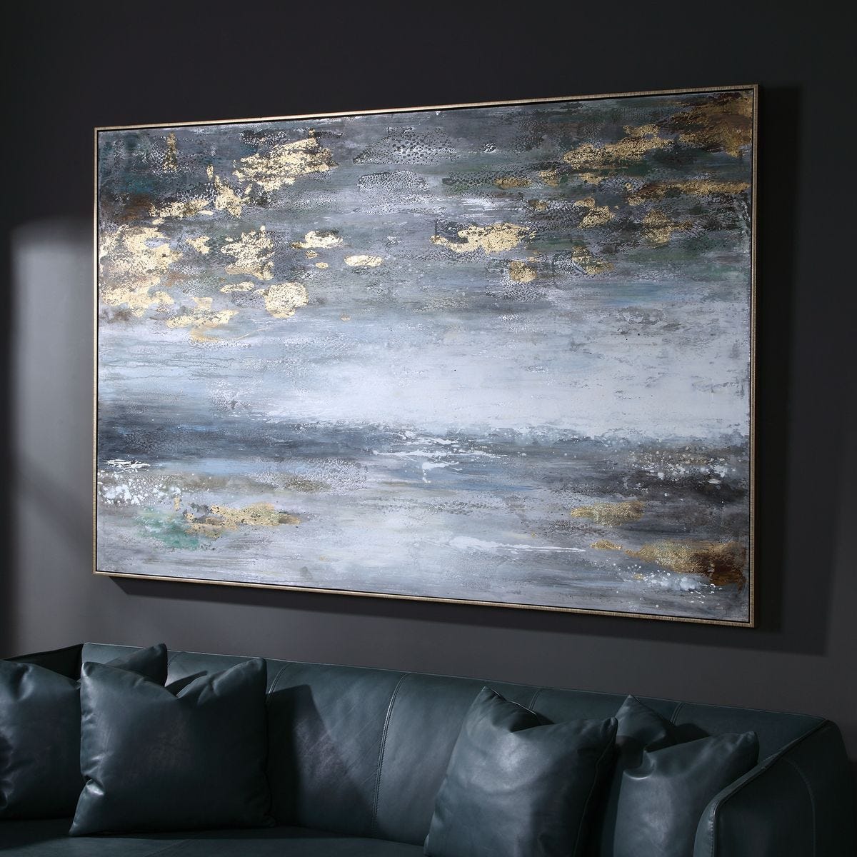 Artisan Wall Decor