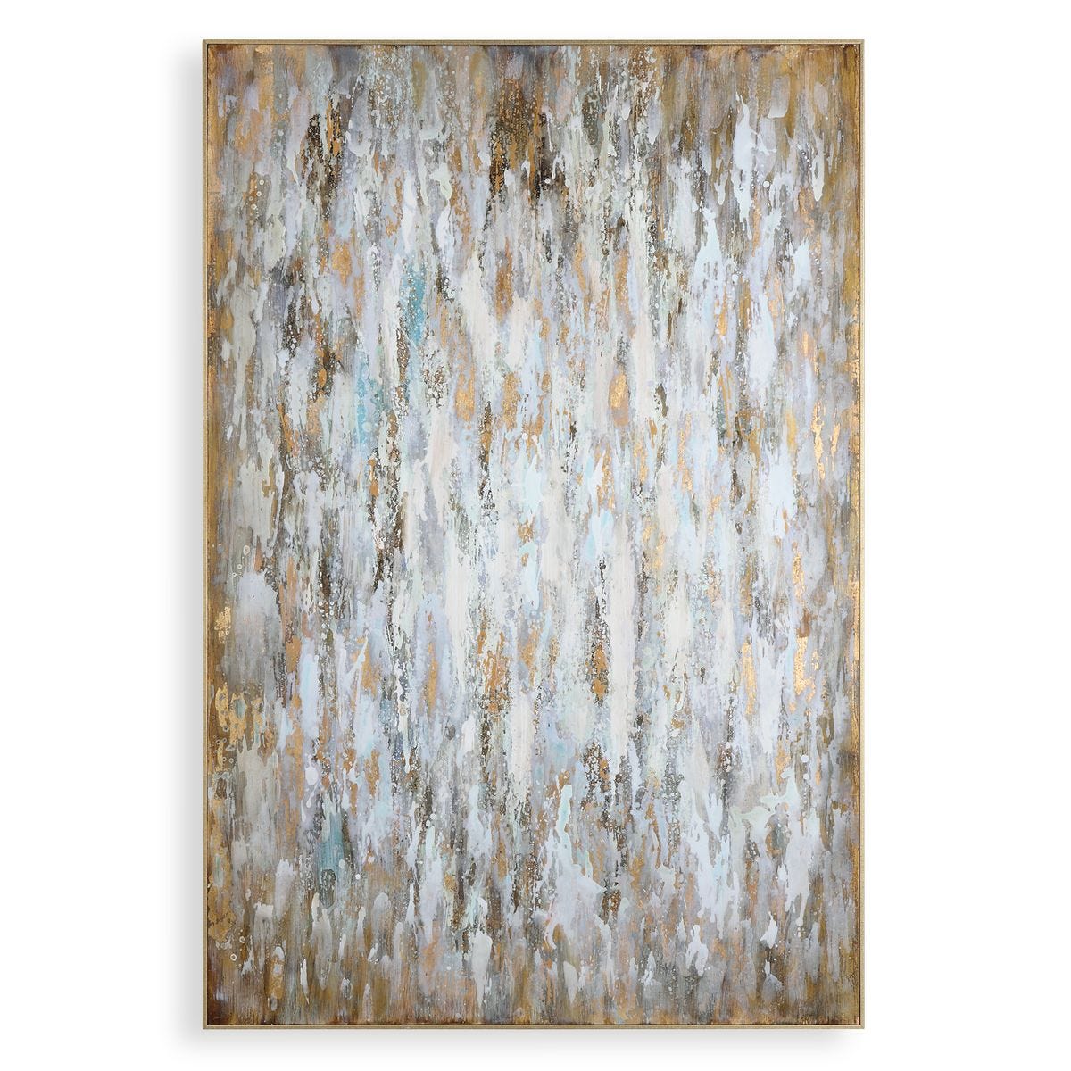 Artisan Wall Decor