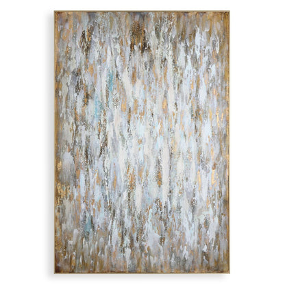 Artisan Wall Decor