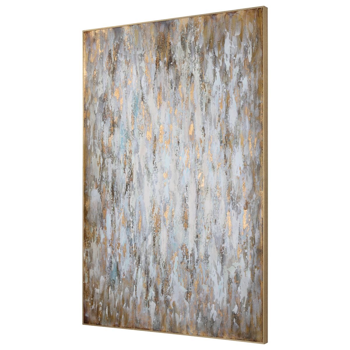 Artisan Wall Decor