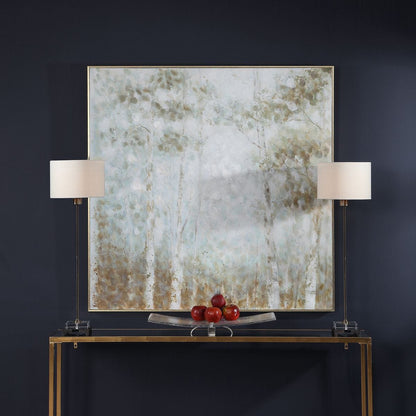 Modern Wall Decor