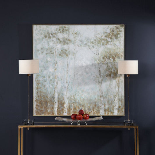 Modern Wall Decor