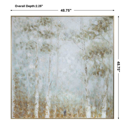Modern Wall Decor