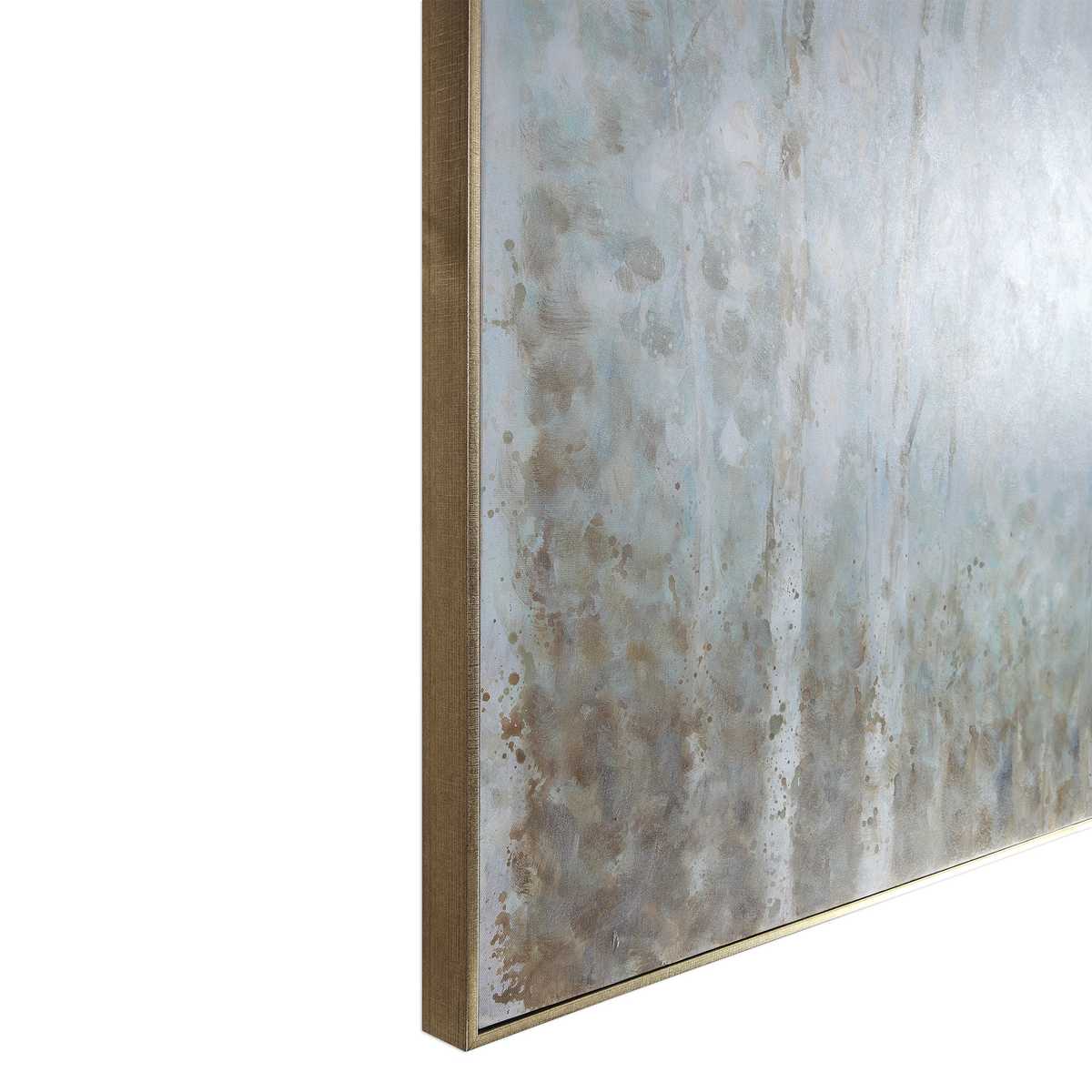 Modern Wall Decor