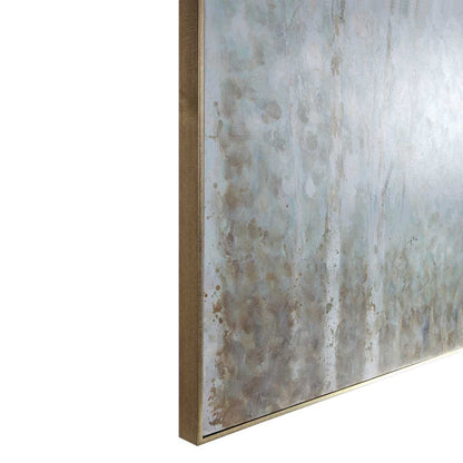 Modern Wall Decor